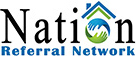 Nation Referral Network Blog
